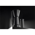 WMF - Ekspres przelewowy Kitchenminis Deep Black 412260071