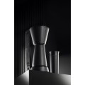 WMF - Ekspres przelewowy Kitchenminis Deep Black 412260071