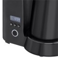 WMF - Ekspres przelewowy Kitchenminis Deep Black 412260071