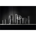 WMF - Ekspres przelewowy Kitchenminis Deep Black 412260071