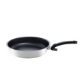 Patelnia Fissler Adamant Premium Comfort 24cm