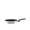 Patelnia Fissler Adamant Premium Comfort 24cm