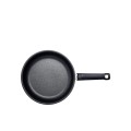 Patelnia Fissler Adamant Premium Comfort 24cm