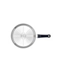 Patelnia Fissler Adamant Premium Comfort 24cm