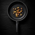 Patelnia Fissler Adamant Premium Comfort 24cm