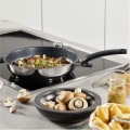 Patelnia Fissler Adamant Premium Comfort 24cm