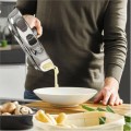 Patelnia Fissler Adamant Premium Comfort 24cm