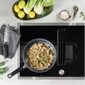 Patelnia Fissler Adamant Premium Comfort 24cm