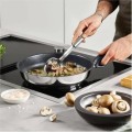 Patelnia Fissler Adamant Premium Comfort 24cm