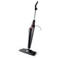 Mop parowy Vileda Steam Plus XXL