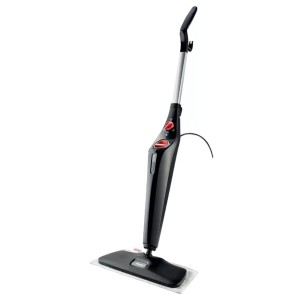 Mop parowy Vileda Steam Plus XXL