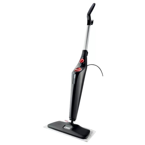 Mop parowy Vileda Steam Plus XXL
