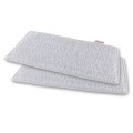 Mop parowy Vileda Steam Plus XXL