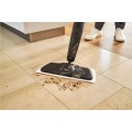 Mop parowy Vileda Steam Plus XXL