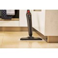 Mop parowy Vileda Steam Plus XXL