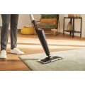 Mop parowy Vileda Steam Plus XXL
