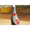 Mop parowy Vileda Steam Plus XXL