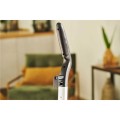 Mop parowy Vileda Steam Plus XXL
