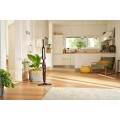 Mop parowy Vileda Steam Plus XXL