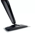 Mop parowy Vileda Steam Plus XXL