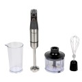 Blender ręczny Kuvings MixPro 1000 KIB-100E
