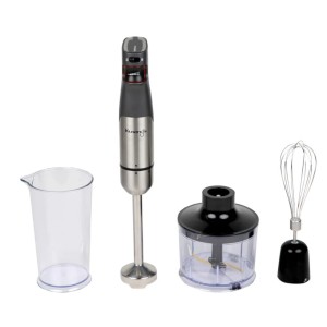 Blender ręczny Kuvings MixPro 1000 KIB-100E