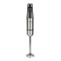 Blender ręczny Kuvings MixPro 1000 KIB-100E