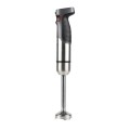 Blender ręczny Kuvings MixPro 1000 KIB-100E