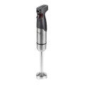 Blender ręczny Kuvings MixPro 1000 KIB-100E