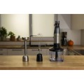 Blender ręczny Kuvings MixPro 1000 KIB-100E