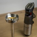Blender ręczny Kuvings MixPro 1000 KIB-100E