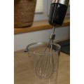 Blender ręczny Kuvings MixPro 1000 KIB-100E