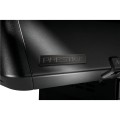Grill gazowy Napoleon PHANTOM Prestige 500 z palnikiem rożna i palnikiem bocznym Sizzle Zone, Czarny mat WiFi P500VXRSIBPK-PL-PHM