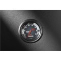 Grill gazowy Napoleon PHANTOM Prestige 500 z palnikiem rożna i palnikiem bocznym Sizzle Zone, Czarny mat WiFi P500VXRSIBPK-PL-PHM