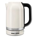 Czajnik KitchenAid 5KEK1701EPL 1,7l porcelanowy