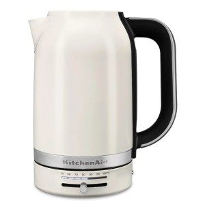 Czajnik KitchenAid 5KEK1701EPL 1,7l porcelanowy