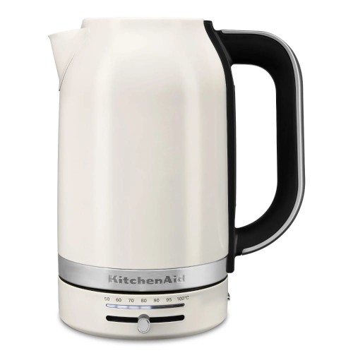 Czajnik KitchenAid 5KEK1701EPL 1,7l porcelanowy