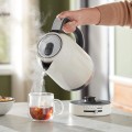 Czajnik KitchenAid 5KEK1701EPL 1,7l porcelanowy