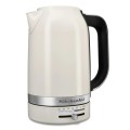 Czajnik KitchenAid 5KEK1701EPL 1,7l porcelanowy