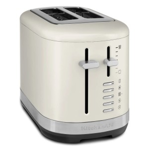 Toster KitchenAid 5KMT2109EPL porcelanowy