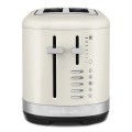 Toster KitchenAid 5KMT2109EPL porcelanowy