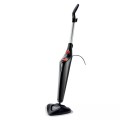 Mop parowy Vileda Steam Plus