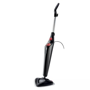 Mop parowy Vileda Steam Plus