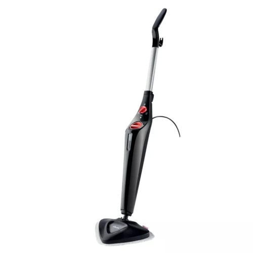 Mop parowy Vileda Steam Plus