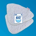 Mop parowy Vileda Steam Plus