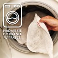 Mop parowy Vileda Steam Plus