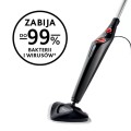 Mop parowy Vileda Steam Plus
