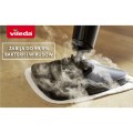 Mop parowy Vileda Steam Plus