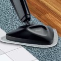 Mop parowy Vileda Steam Plus
