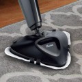 Mop parowy Vileda Steam Plus
